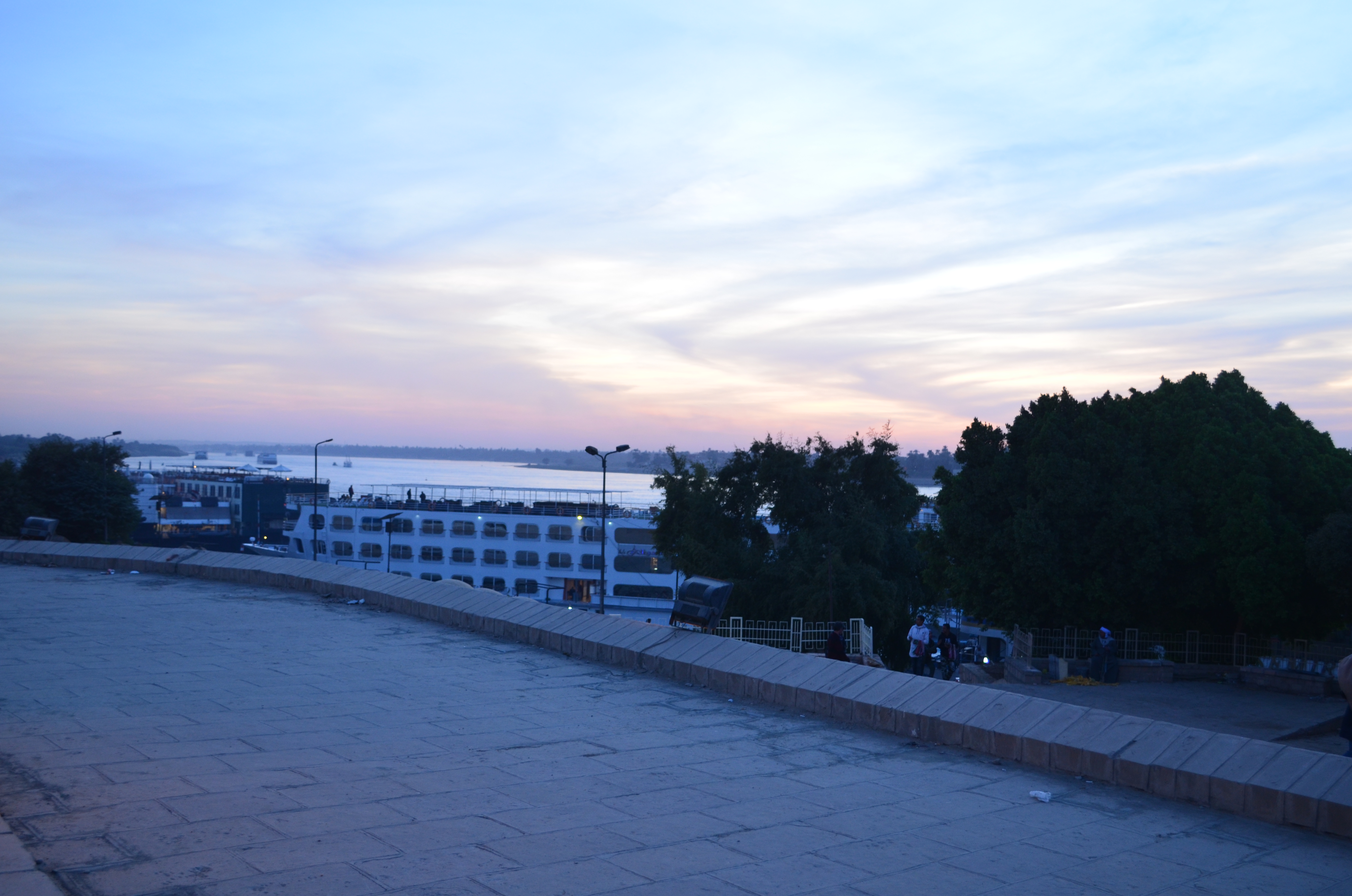 ./2018/16 - Egypt/10 - Kom Ombo/DSC_0795.JPG